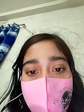 maya-Couple19 online show from 10/12/25, 10:09