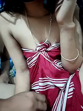 maya-Couple19 online show from 10/21/25, 06:08