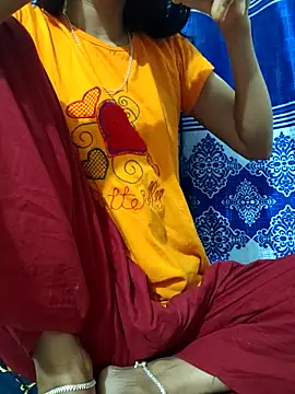 maya-Couple19 online show from 11/18/25, 06:23