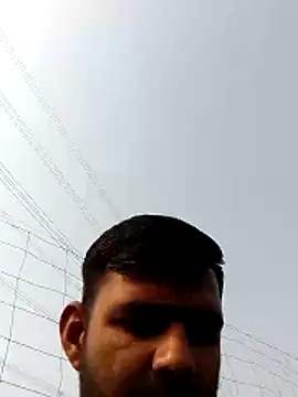 premdas77 online show from 11/26/25, 08:48