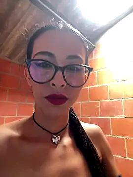 Emma  cumlovee online show from 10/08/25, 04:37