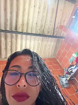 Emma  cumlovee online show from 11/20/25, 05:34