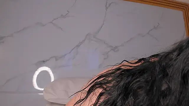 Snapshot of ammie_kova chatting on 09/12/25, 07:52 ammie kova online show from 09/12/25, 07:52