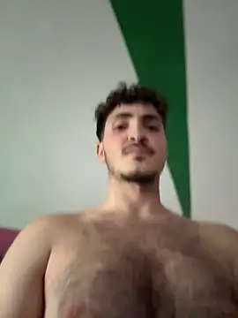 Snapshot of amo660 chatting on 09/13/25, 03:45 amo660 online show from 09/13/25, 03:45