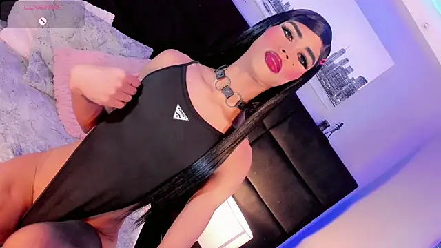 Snapshot of Ana_Paaula23 chatting on 11/16/25, 08:36 Ana Paaula23 online show from 11/16/25, 08:36