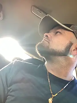 Allinside666 online show from 11/08/25, 02:06