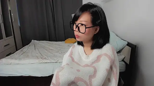  molly molly molly  online show from 11/02/25, 10:39