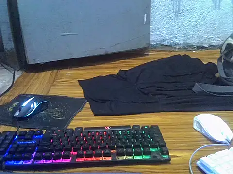 charms virgin online show from 09/15/25, 11:16