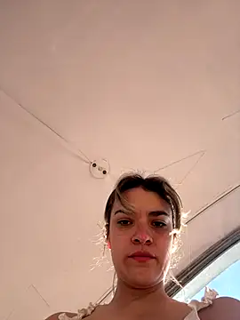 sabrina rosee online show from 10/15/25, 12:27