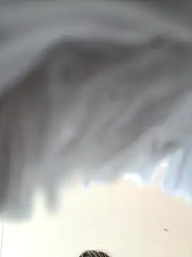 sabrina rosee online show from 10/17/25, 01:03