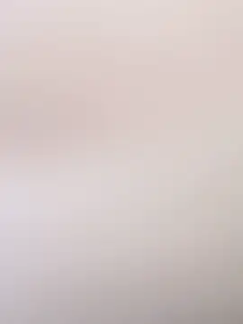 sabrina rosee online show from 10/22/25, 12:38