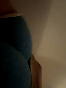 sabrina rosee online show from 11/11/25, 01:11