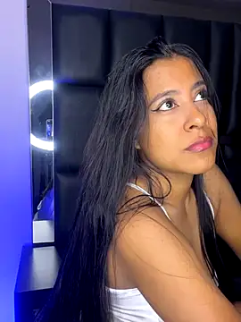 Kendra C online show from 11/14/25, 02:10