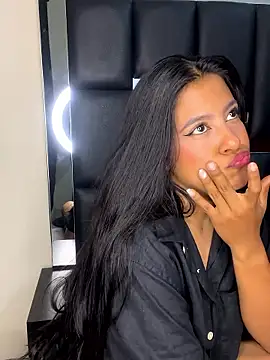 Kendra C online show from 11/16/25, 10:59