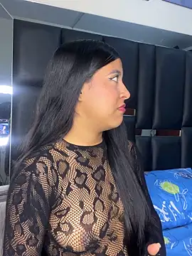 Kendra C online show from 11/20/25, 01:50