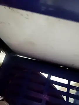 thunderrony online show from 09/18/25, 06:43