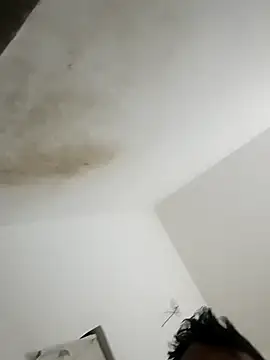 thunderrony online show from 10/10/25, 10:53