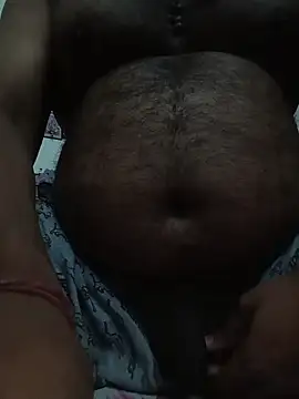 thunderrony online show from 11/09/25, 01:42