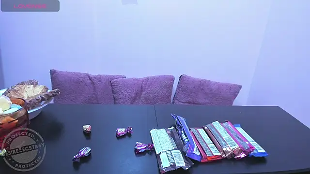 Snapshot of Desire_Ecstasy chatting on 11/02/25, 01:46 Desire Ecstasy online show from 11/02/25, 01:46