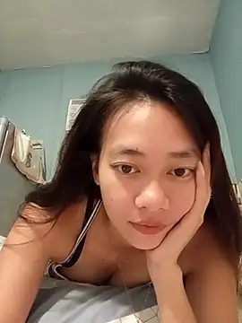 Sugar Gen online show from 10/02/25, 04:08