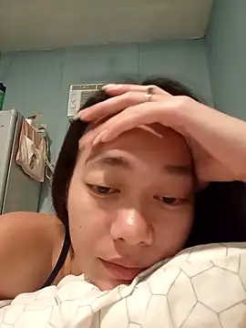 Sugar Gen online show from 10/04/25, 04:38