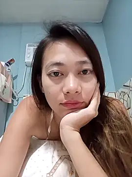 Snapshot of Sugar_Gen chatting on 10/06/25, 04:04 Sugar Gen online show from 10/06/25, 04:04