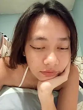 Snapshot of Sugar_Gen chatting on 10/07/25, 02:58 Sugar Gen online show from 10/07/25, 02:58