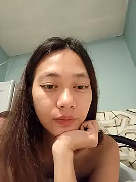 Snapshot of Sugar_Gen chatting on 10/19/25, 04:51 Sugar Gen online show from 10/19/25, 04:51