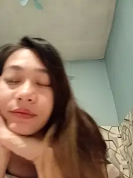 Snapshot of Sugar_Gen chatting on 10/22/25, 01:33 Sugar Gen online show from 10/22/25, 01:33