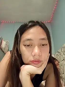 Snapshot of Sugar_Gen chatting on 11/01/25, 02:08 Sugar Gen online show from 11/01/25, 02:08