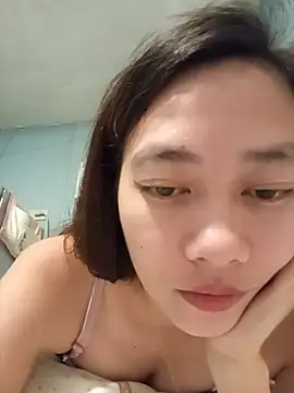 Snapshot of Sugar_Gen chatting on 11/02/25, 02:52 Sugar Gen online show from 11/02/25, 02:52