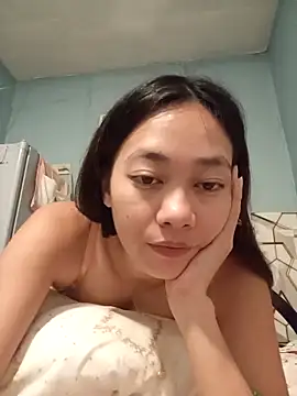 Snapshot of Sugar_Gen chatting on 11/04/25, 01:21 Sugar Gen online show from 11/04/25, 01:21