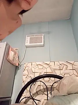 Snapshot of Sugar_Gen chatting on 11/05/25, 05:29 Sugar Gen online show from 11/05/25, 05:29