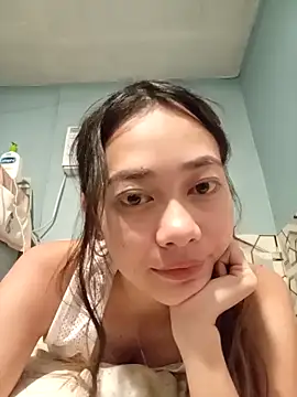 Snapshot of Sugar_Gen chatting on 11/08/25, 01:55 Sugar Gen online show from 11/08/25, 01:55