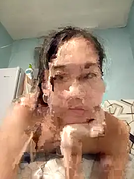 Snapshot of Sugar_Gen chatting on 11/09/25, 06:01 Sugar Gen online show from 11/09/25, 06:01