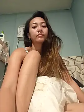 Snapshot of Sugar_Gen chatting on 11/09/25, 06:28 Sugar Gen online show from 11/09/25, 06:28