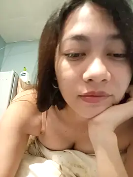 Snapshot of Sugar_Gen chatting on 11/12/25, 02:06 Sugar Gen online show from 11/12/25, 02:06