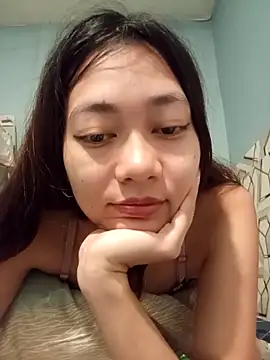 Snapshot of Sugar_Gen chatting on 11/16/25, 01:06 Sugar Gen online show from 11/16/25, 01:06