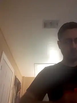 Gearsuit online show from 10/11/25, 02:44