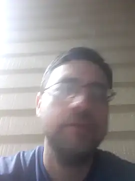 Gearsuit online show from 10/16/25, 05:08