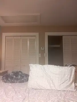 Gearsuit online show from 10/18/25, 10:16