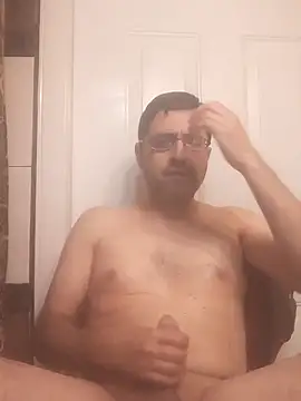 Gearsuit online show from 11/04/25, 07:13