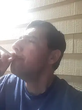 Gearsuit online show from 11/23/25, 06:02