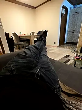 bigdicksklave online show from 10/30/25, 07:36