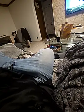 bigdicksklave online show from 11/04/25, 08:30