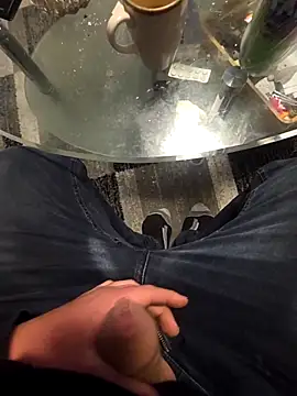 bigdicksklave online show from 11/20/25, 07:13