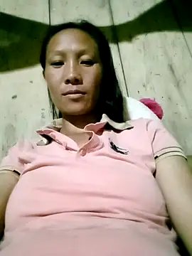 Lisa pusy online show from 09/09/25, 01:38