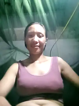 Lisa pusy online show from 09/11/25, 11:10