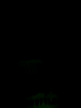 Lisa pusy online show from 09/15/25, 10:59