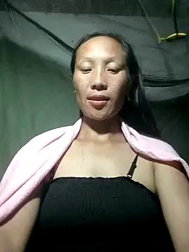 Lisa pusy online show from 09/19/25, 01:34